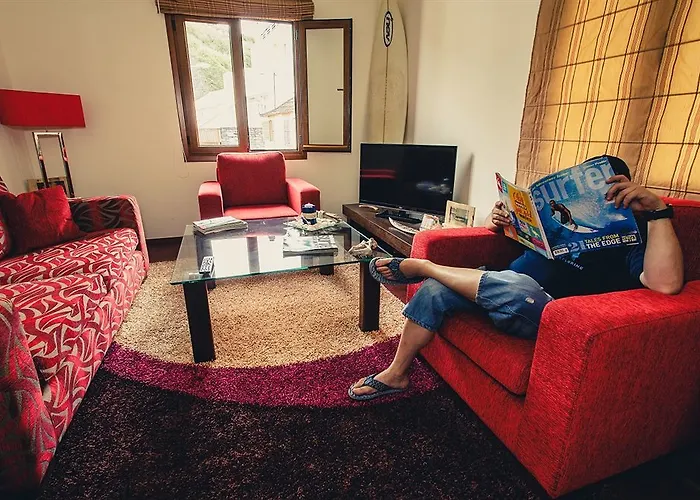 Bela 2* بورتو دا كروز