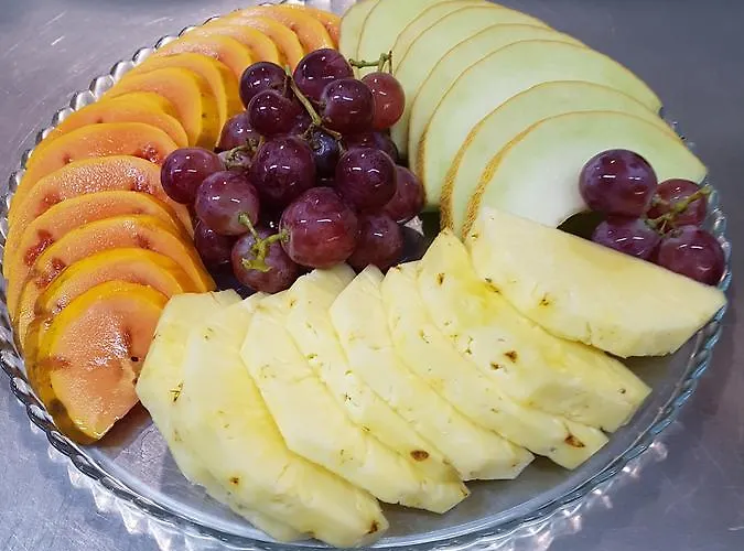 Bela بورتو دا كروز