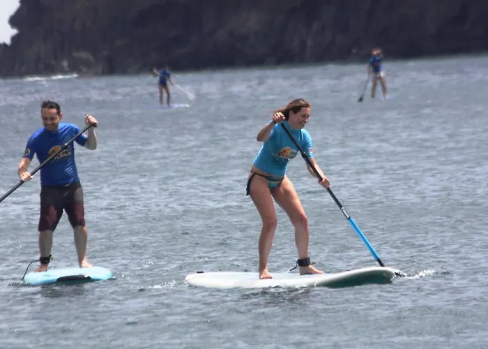 Bela 2* Porto Da Cruz