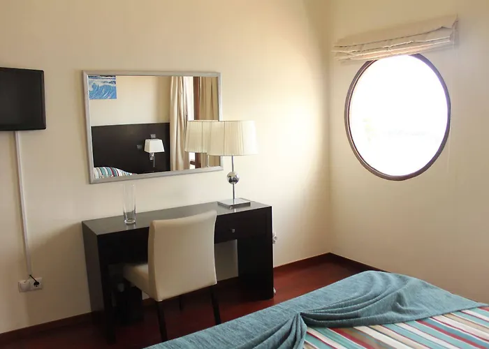 Bela 2* بورتو دا كروز